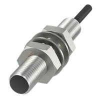 Balluff BES 516-377-EO-C-PU-02