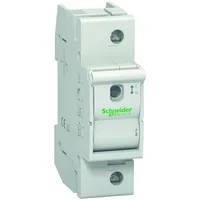 Schneider Electric MGN02163