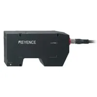 Keyence LJ-V7300