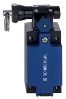 Schmersal ZQ315AL-11
