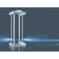Rittal TE 7888.944