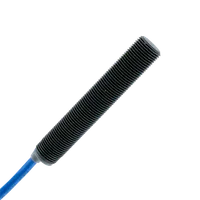 Rechner Sensors KAS-40-14-N-M12, ATEX, 5 m