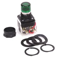 Allen Bradley 800H-PRTH16GG1Y