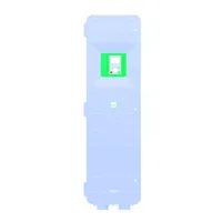 Schneider Electric ATV650D30N4