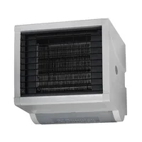 Dimplex CFH 120