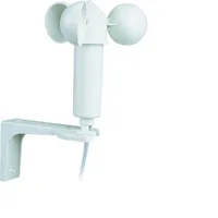 Eltako WS Windsensor