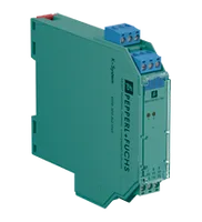 Pepperl+Fuchs KFD0-SD2-Ex2.1045