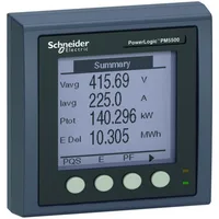 Schneider Electric METSEPM5RD