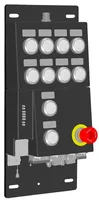 Euchner MGB-CB-PN-119111