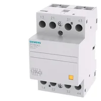 Siemens 5TT5042-0