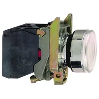 Schneider Electric XB4BW31M5