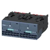 Siemens 3RA2711-2BA00