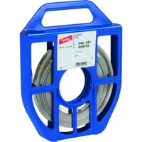 Dehn + Söhne SPB 14X0.3 L50M V2A
