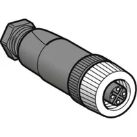 Schneider Electric XZCC12FDM40B