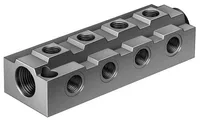 Festo FR-8-1/8