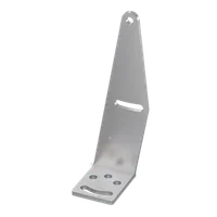 Balluff BOS 65-HW-1