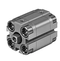 Festo ADVULQ-25-25-P-A
