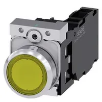 Siemens 3SU1153-0AB30-1FA0
