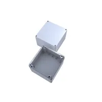 Bernstein GEH.KPL.CT-681