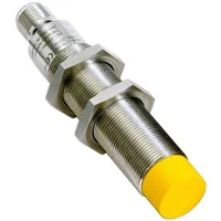 SICK IN40-D0303K INDUKTIVER SENSOR M18