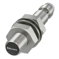 Balluff BES 516-377-G-E5-C-S49
