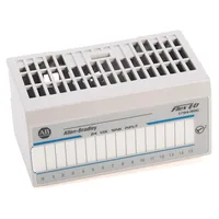 Allen Bradley 1794-IP4