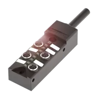 Balluff BPI 4M3030-5K-B0-KPX60-150