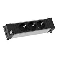 Bachmann 916.1192