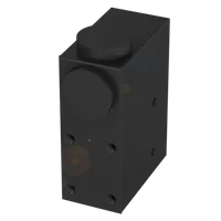 Balluff BKT M-15C-U-S4