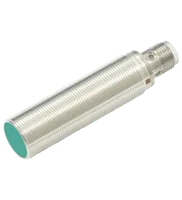 Pepperl+Fuchs NBB8-18GM60-A2-V1