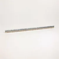 Allen Bradley 1492-CJD6-50