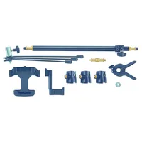 Testo SE & Co. KGaA 0554 0743