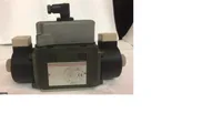 ATOS Dke-1630/2-X-24Dc Valve