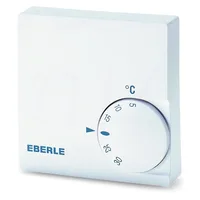 Eberle & Co. RTR-E 6721