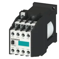 Siemens 3TH4244-0BE4