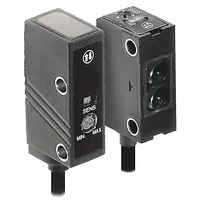 Allen Bradley 42KB-T2LNSR-Y3