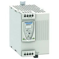 Schneider Electric ABL8RPS24100