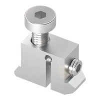 Balluff BMF 305-HW-106