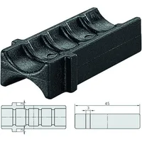 Igus CD 12