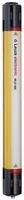 Leuze MLD300-XT2L