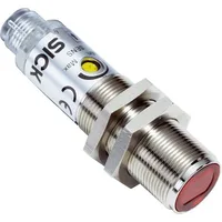 SICK VL180-2P42462 REFLEXIONS-LS
