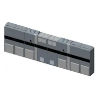 Allen Bradley 20J1F4D5K4LNDNNNNN-P16