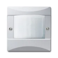 Busch-Jaeger 6800-33-102C
