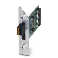 Phoenix Contact TC EXTENDER PT-IQ-1S