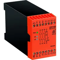 Dold & Soehne BD5935.48 DC24V