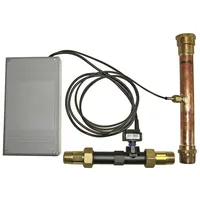 Dimplex WMZ 32
