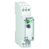 Schneider Electric A9E16068