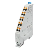 Allen Bradley 1694-DM2L2