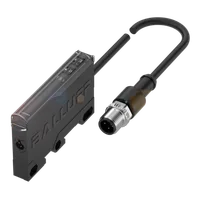 Balluff BAE SA-CS-026-YP-BP00,3-GS04