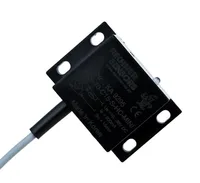 Rechner Sensors KAS-80-C15/17-Ö-48.5x32x17-PVC-HC-Z02-1